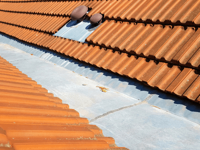 About Leaking Skylight Repair Pros New Canton, VA